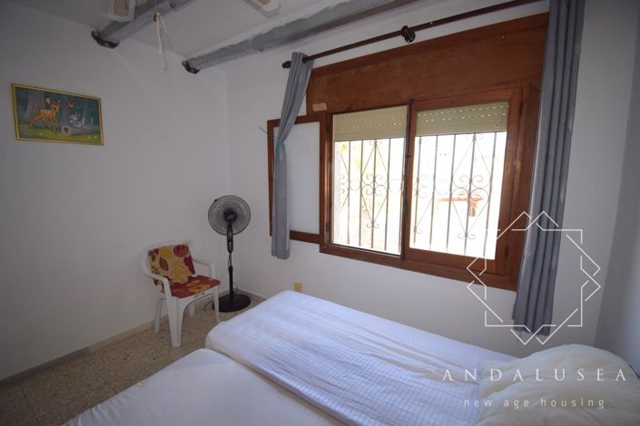 Image No.18-Propriété de 3 chambres à vendre à Mojacar