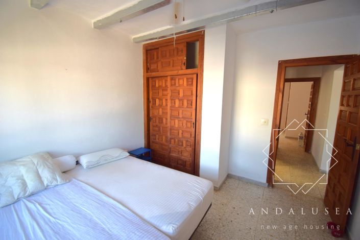 Image No.19-Propriété de 3 chambres à vendre à Mojacar