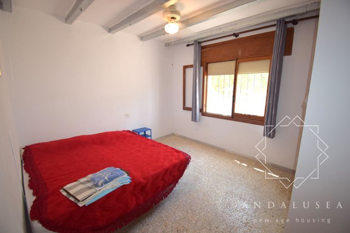 Image No.21-Propriété de 3 chambres à vendre à Mojacar