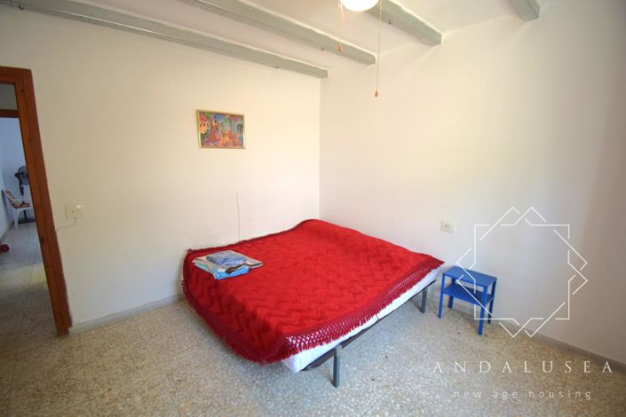 Image No.22-Propriété de 3 chambres à vendre à Mojacar