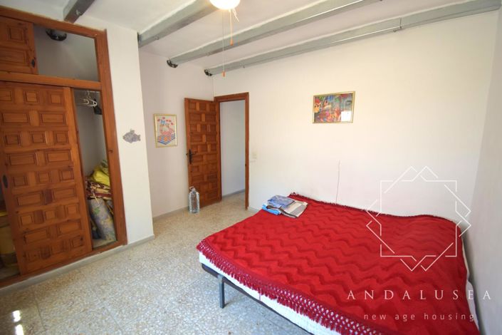 Image No.23-Propriété de 3 chambres à vendre à Mojacar