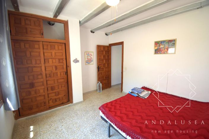 Image No.24-Propriété de 3 chambres à vendre à Mojacar