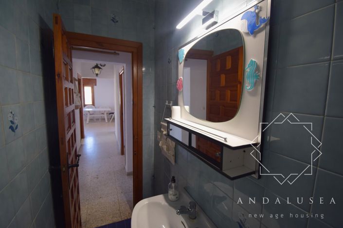 Image No.25-Propriété de 3 chambres à vendre à Mojacar