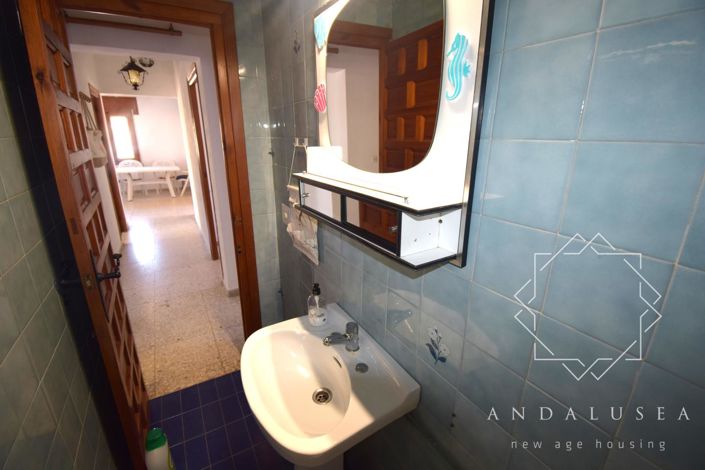 Image No.27-Propriété de 3 chambres à vendre à Mojacar