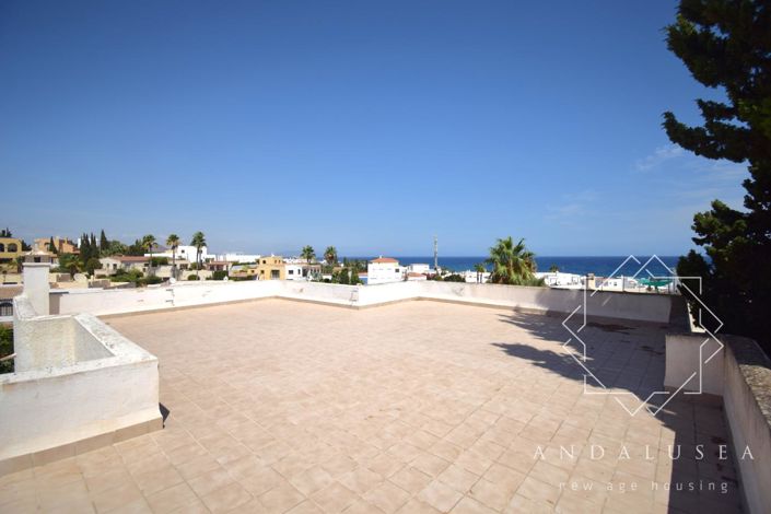 Image No.32-Propriété de 3 chambres à vendre à Mojacar