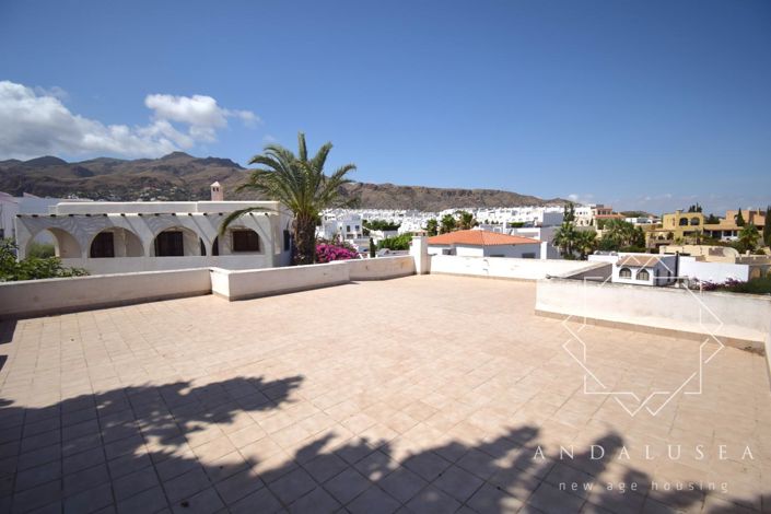 Image No.33-Propriété de 3 chambres à vendre à Mojacar