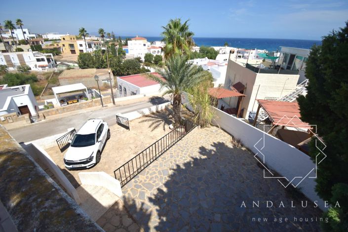 Image No.44-Propriété de 3 chambres à vendre à Mojacar