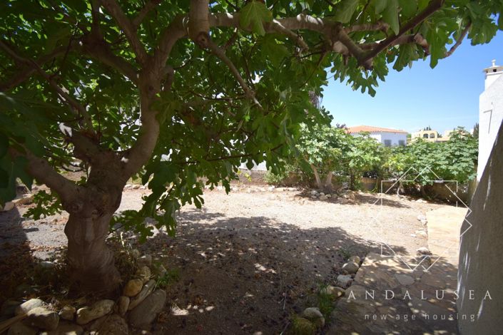 Image No.46-Propriété de 3 chambres à vendre à Mojacar