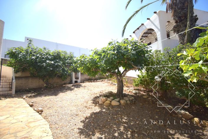 Image No.47-Propriété de 3 chambres à vendre à Mojacar