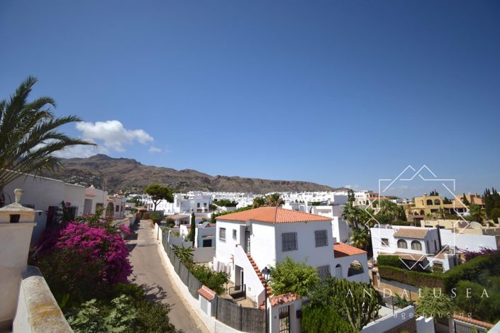 Image No.50-Propriété de 3 chambres à vendre à Mojacar