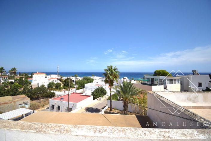 Image No.52-Propriété de 3 chambres à vendre à Mojacar