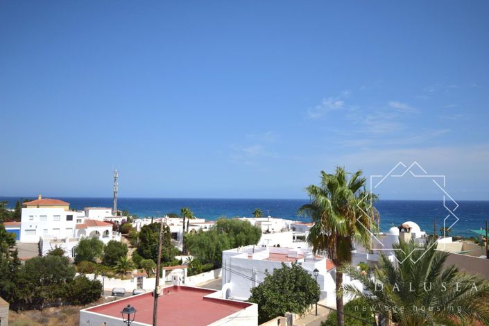 Image No.53-Propriété de 3 chambres à vendre à Mojacar