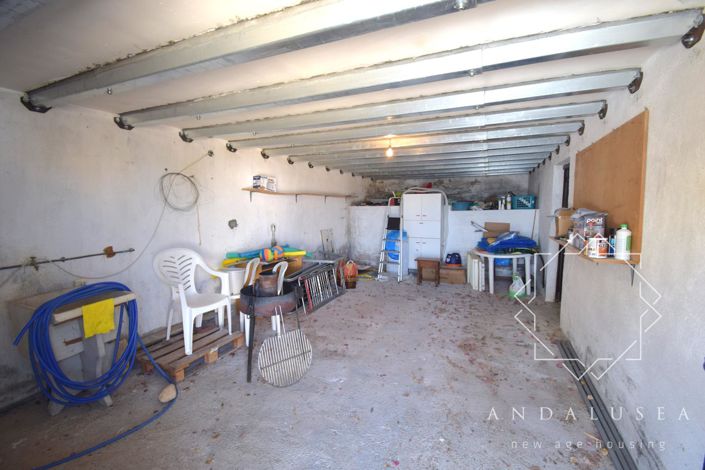 Image No.54-Propriété de 3 chambres à vendre à Mojacar