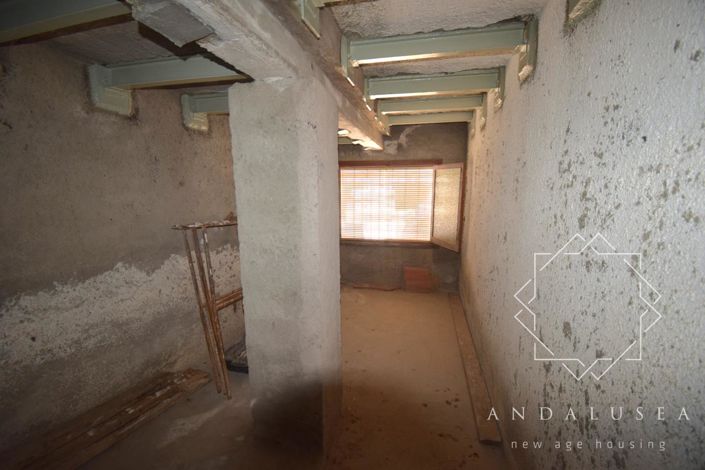 Image No.56-Propriété de 3 chambres à vendre à Mojacar