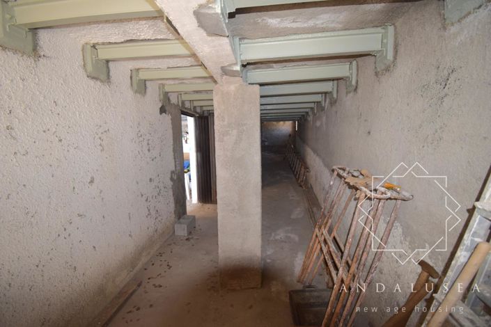 Image No.57-Propriété de 3 chambres à vendre à Mojacar