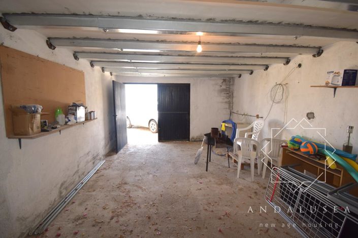 Image No.58-Propriété de 3 chambres à vendre à Mojacar