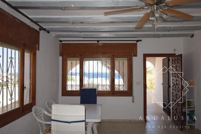 Image No.9-Propriété de 3 chambres à vendre à Mojacar