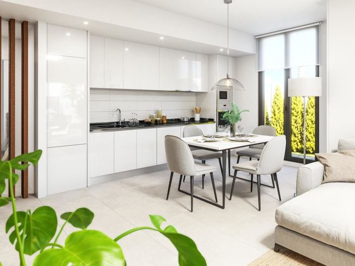 Image No.3-3 Bed Property for sale