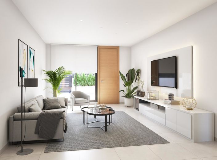 Image No.2-2 Bed Bungalow for sale