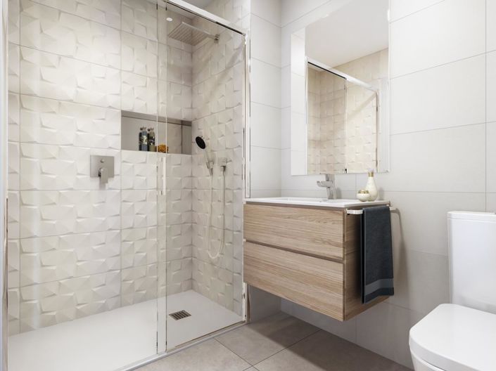 Image No.6-2 Bed Bungalow for sale