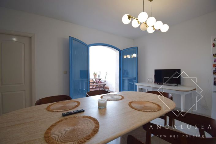 Image No.16-Propriété de 3 chambres à vendre à Mojacar