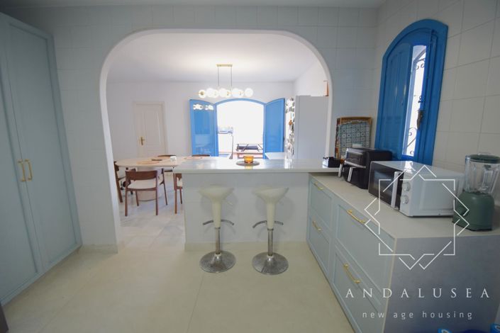 Image No.19-Propriété de 3 chambres à vendre à Mojacar