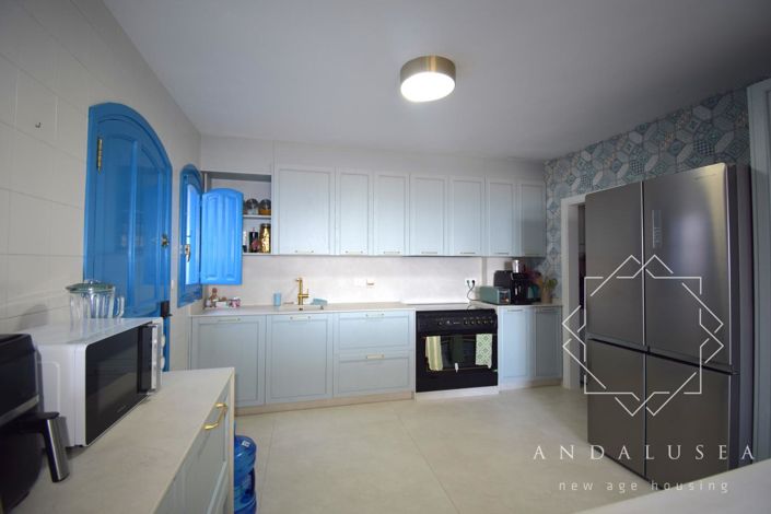 Image No.20-Propriété de 3 chambres à vendre à Mojacar