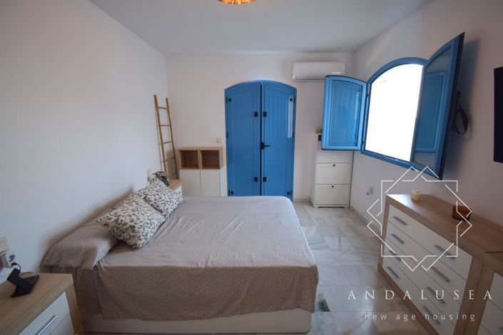 Image No.21-Propriété de 3 chambres à vendre à Mojacar