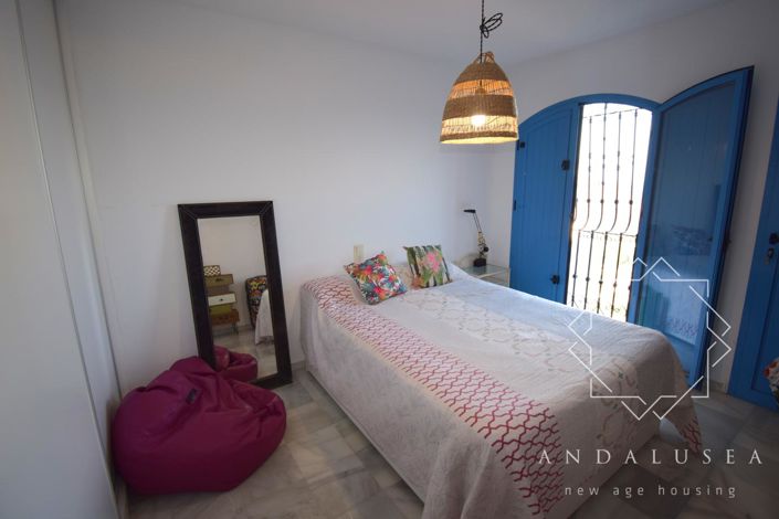 Image No.23-Propriété de 3 chambres à vendre à Mojacar