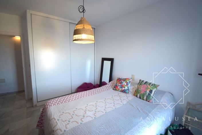 Image No.24-Propriété de 3 chambres à vendre à Mojacar