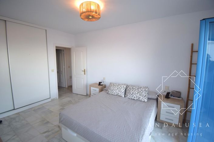 Image No.25-Propriété de 3 chambres à vendre à Mojacar