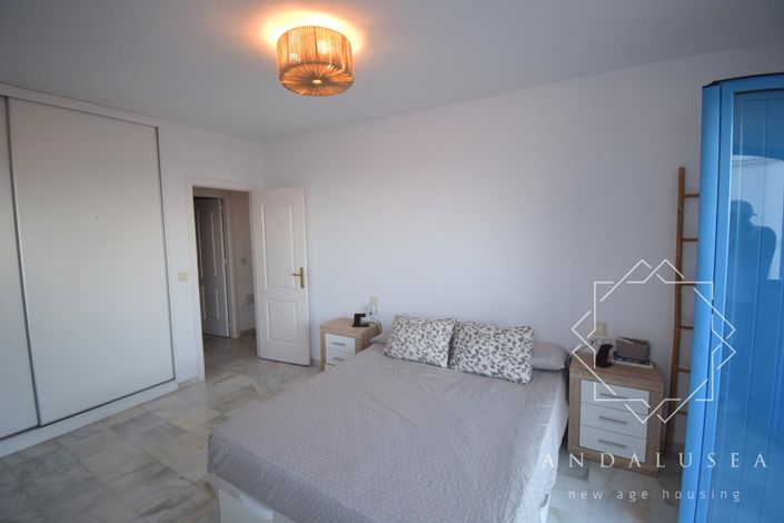 Image No.26-Propriété de 3 chambres à vendre à Mojacar