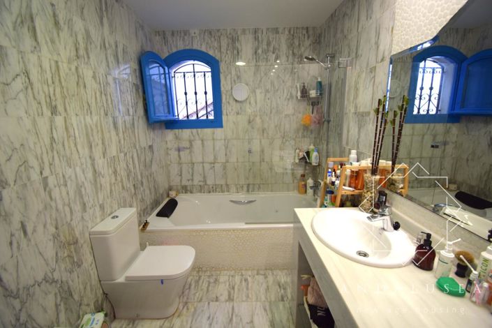 Image No.27-Propriété de 3 chambres à vendre à Mojacar