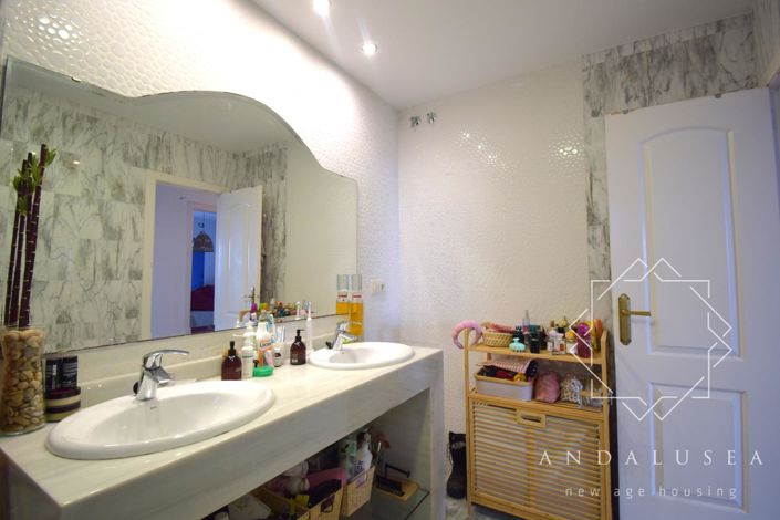 Image No.28-Propriété de 3 chambres à vendre à Mojacar