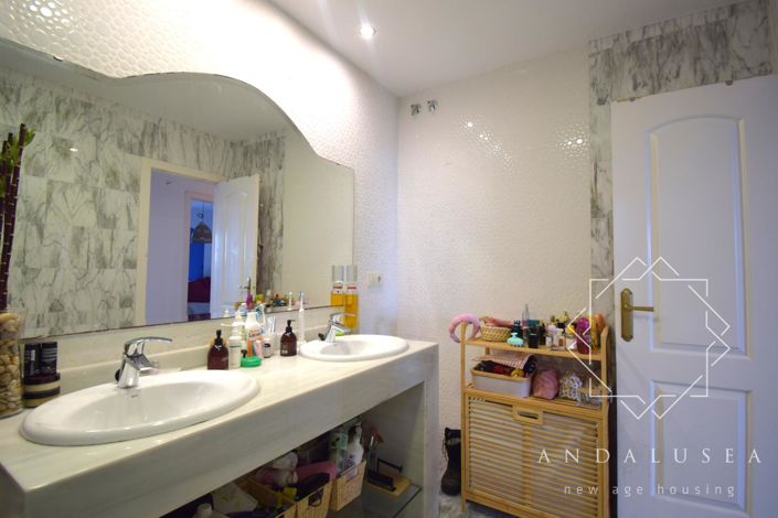 Image No.29-Propriété de 3 chambres à vendre à Mojacar