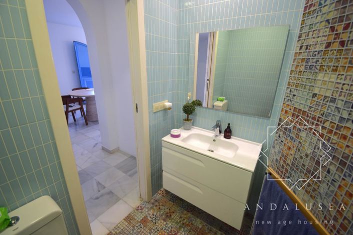 Image No.30-Propriété de 3 chambres à vendre à Mojacar