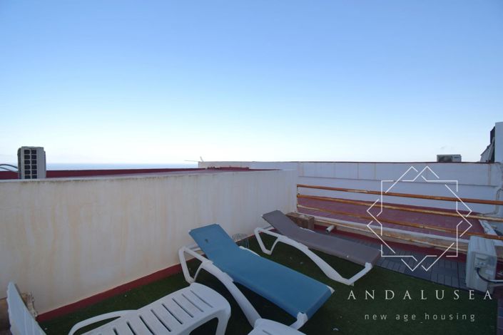 Image No.32-Propriété de 3 chambres à vendre à Mojacar