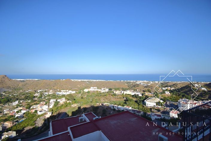 Image No.33-Propriété de 3 chambres à vendre à Mojacar