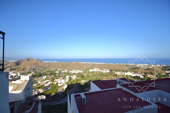 Image No.34-Propriété de 3 chambres à vendre à Mojacar