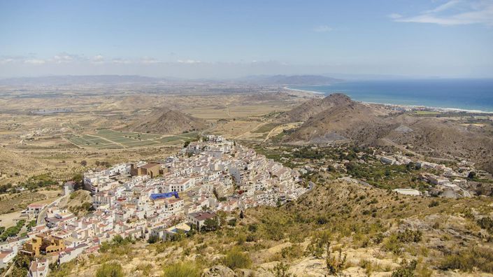 Image No.53-4 Bed Property for sale