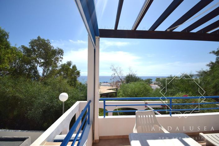 Image No.29-2 Bed Property for sale