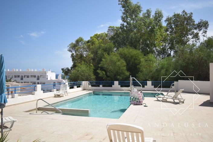 Image No.37-2 Bed Property for sale