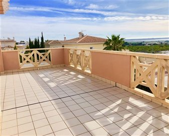 o1ha739f8r1k1q182edsr157l14ss31