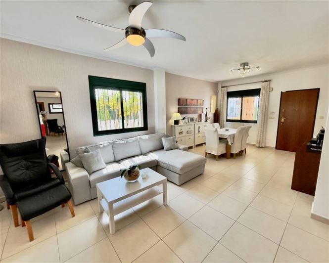 Image No.18-4 Bed Villa for sale