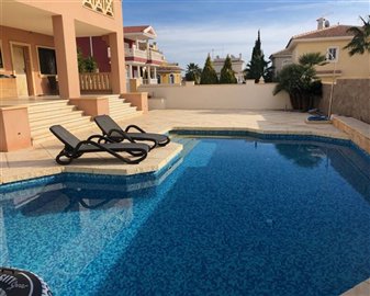 o1ha739f8qn75e97182c1kue17nr2n