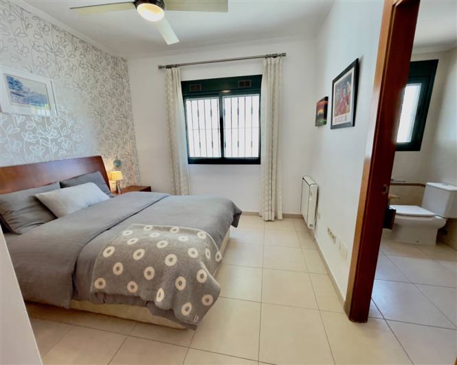 Image No.21-4 Bed Villa for sale