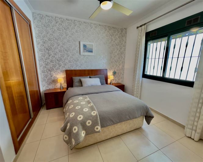 Image No.22-4 Bed Villa for sale