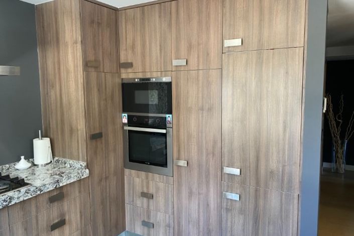 Image No.16-Villa de 3 chambres à vendre à Ciudad Quesada