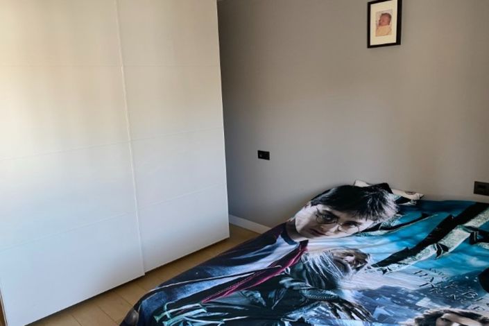 Image No.20-Villa de 3 chambres à vendre à Ciudad Quesada