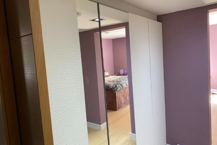 Image No.26-Villa de 3 chambres à vendre à Ciudad Quesada